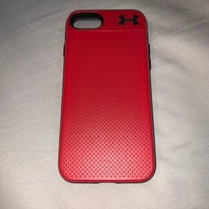 iPhone 8/7/6 phone case